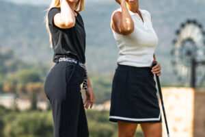 Crew and Beyond 2 Crew and Beyond 2