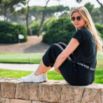 Crew and Beyond 6 Crew and Beyond 6