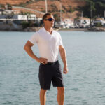 Zen Essential Line 1 Zen Essential Line 1