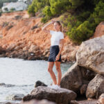 Zen Essential Line 10