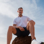 Zen Essential Line 11 Zen Essential Line 11