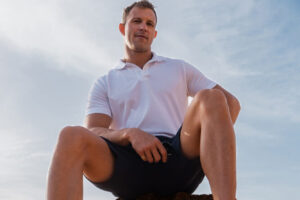 Zen Essential Line 11 Zen Essential Line 11