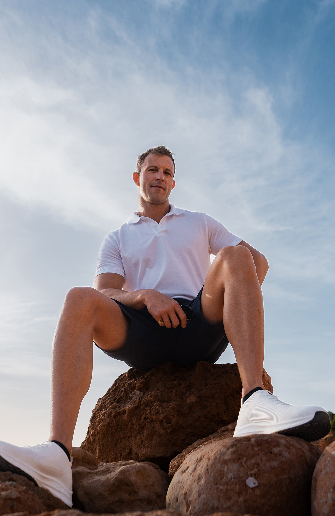 Zen Essential Line 11