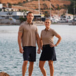 Zen Essential Line 12 Zen Essential Line 12