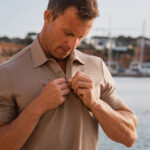 Zen Essential Line 13 Zen Essential Line 13