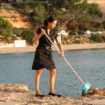 Zen Essential Line 17 Zen Essential Line 17