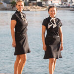 Zen Essential Line 18 Zen Essential Line 18