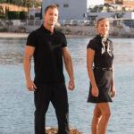 Zen Essential Line 19 Zen Essential Line 19