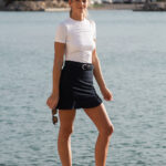 Zen Essential Line 2