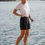 Zen Essential Line 4