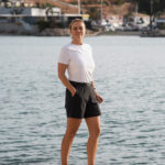 Zen Essential Line 5